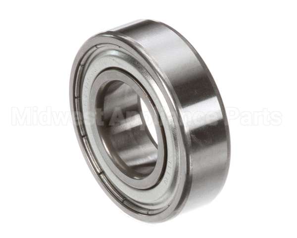 BB-007-52 Hobart Ball Bearing