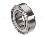 BB-007-52 Hobart Ball Bearing