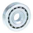 BB-008-11 Compatible Hobart Bearing - Table