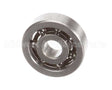 BB-008-11 Hobart Ball Bearing