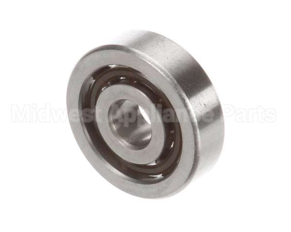 BB-008-11 Hobart Ball Bearing