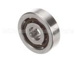BB-008-11 Hobart Ball Bearing