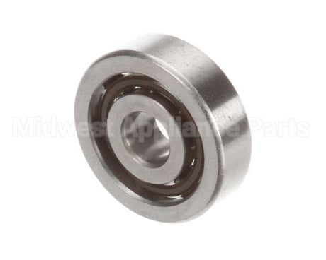 BB-008-11 Hobart Ball Bearing