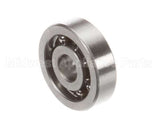 BB-008-11 Hobart Ball Bearing