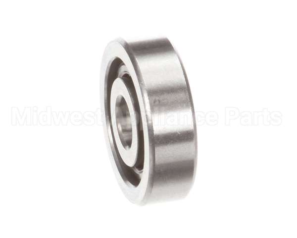 BB-008-11 Hobart Ball Bearing