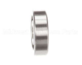 BB-008-11 Hobart Ball Bearing