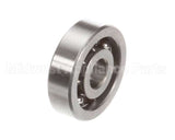 BB-008-11 Hobart Ball Bearing