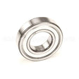 BB-008-14 Compatible Midwest Appliance Parts Ball Bearing