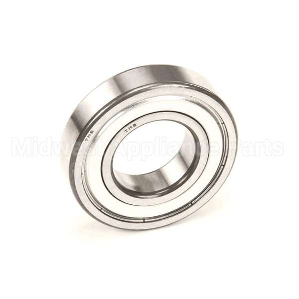 BB-008-14 Compatible Midwest Appliance Parts Ball Bearing