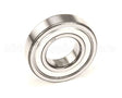 BB-008-14 Hobart Ball Bearing