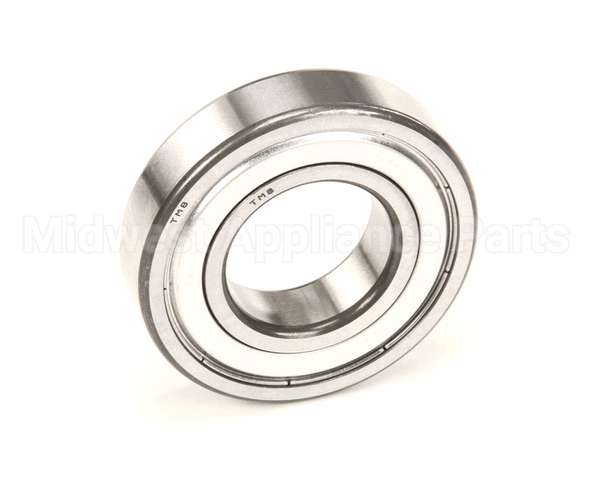 BB-008-14 Hobart Ball Bearing