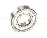 BB-008-14 Hobart Ball Bearing