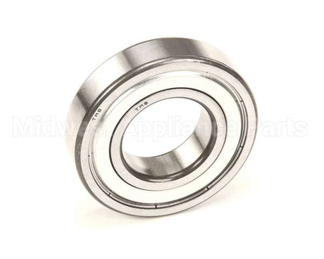 BB-008-14 Hobart Ball Bearing