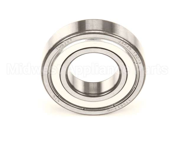 BB-008-14 Hobart Ball Bearing