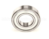 BB-008-14 Hobart Ball Bearing