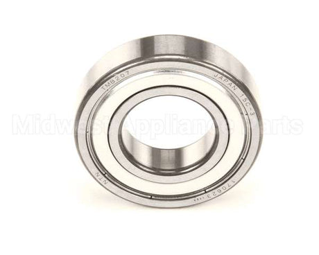 BB-008-14 Hobart Ball Bearing
