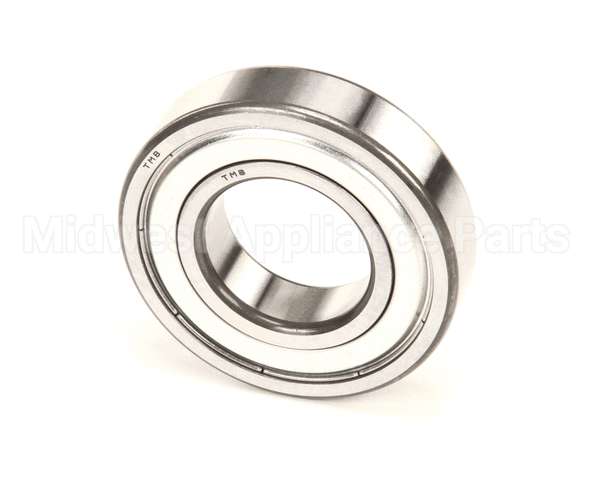 BB-008-14 Hobart Ball Bearing