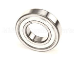 BB-008-14 Hobart Ball Bearing