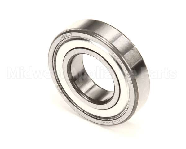 BB-008-14 Hobart Ball Bearing