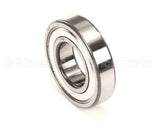 BB-008-14 Hobart Ball Bearing