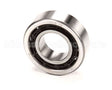 BB-008-31 Hobart Ball Bearing