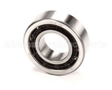 BB-008-31 Hobart Ball Bearing