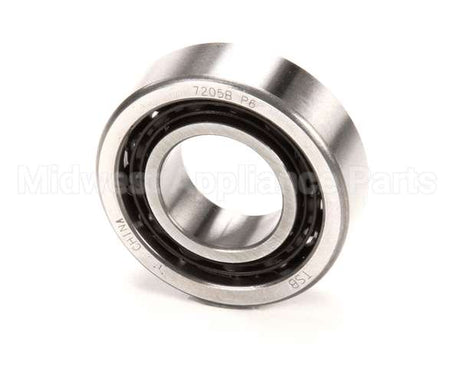 BB-008-31 Hobart Ball Bearing