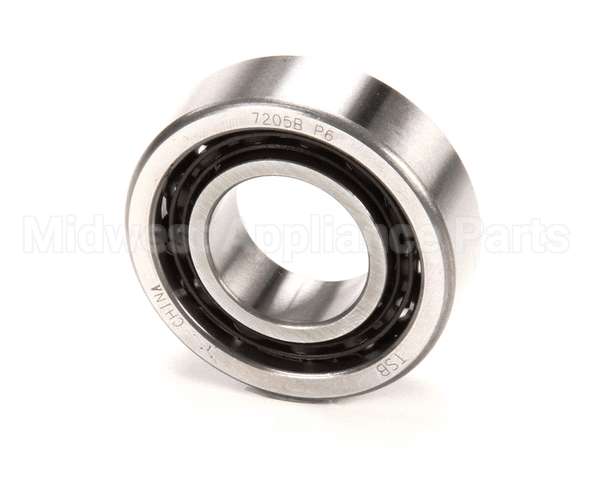 BB-008-31 Hobart Ball Bearing