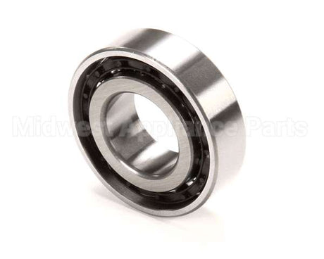 BB-008-31 Hobart Ball Bearing