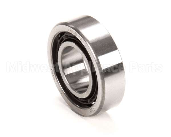 BB-008-31 Hobart Ball Bearing