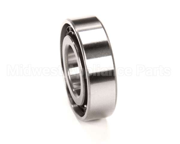 BB-008-31 Hobart Ball Bearing