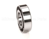 BB-008-31 Hobart Ball Bearing