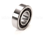 BB-008-31 Hobart Ball Bearing