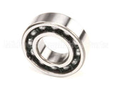 BB-008-33 Hobart Ball Bearing