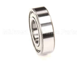 BB-008-33 Hobart Ball Bearing