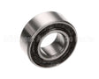 BB-009-04 Hobart Ball Bearing