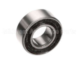 BB-009-04 Hobart Ball Bearing