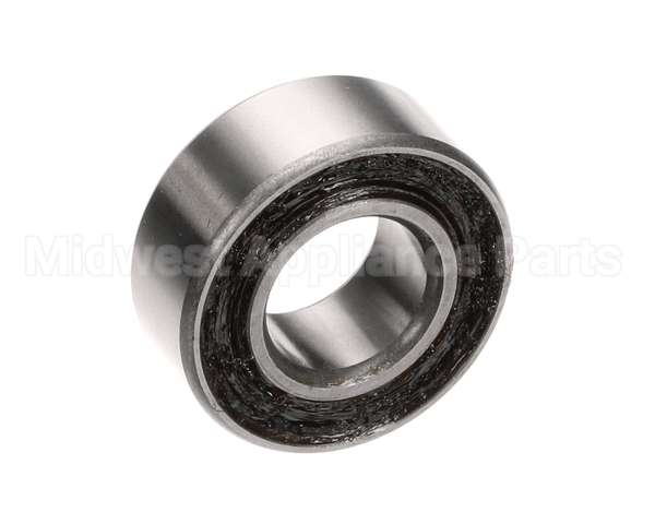 BB-009-04 Hobart Ball Bearing