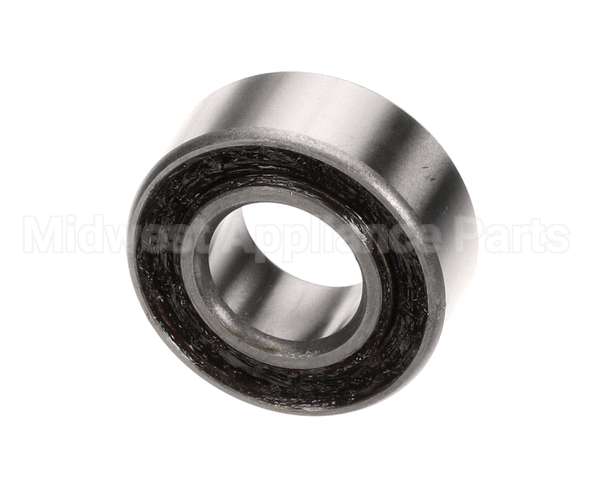 BB-009-04 Hobart Ball Bearing
