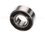 BB-009-04 Hobart Ball Bearing