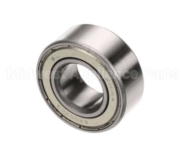 BB-009-04 Hobart Ball Bearing