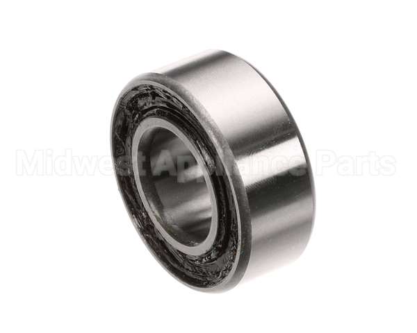 BB-009-04 Hobart Ball Bearing