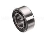 BB-009-04 Hobart Ball Bearing
