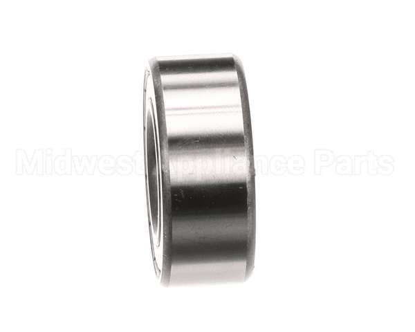 BB-009-04 Hobart Ball Bearing