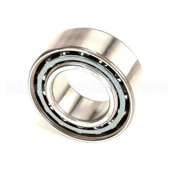 BB-009-30 Compatible Midwest Appliance Parts Ball Bearing