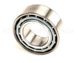 BB-009-30 Hobart Ball Bearing