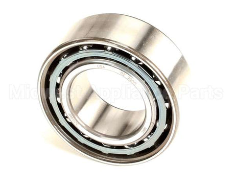 BB-009-30 Hobart Ball Bearing