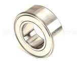 BB-009-30 Hobart Ball Bearing