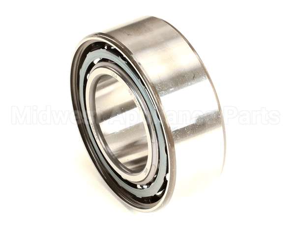 BB-009-30 Hobart Ball Bearing