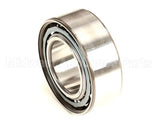 BB-009-30 Hobart Ball Bearing